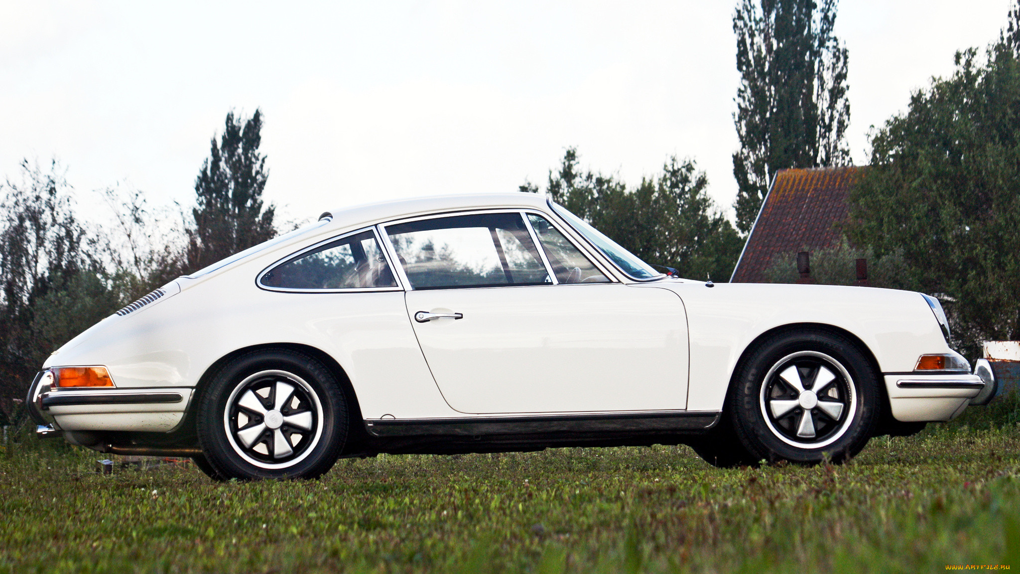 porsche, 911, carrera, , , , , dr, ing, h, c, f, ag